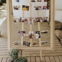 Casamento na Umbanda - 2