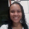 Edilma