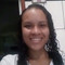 Edilma