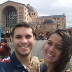 Fabiana