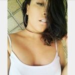 Williana