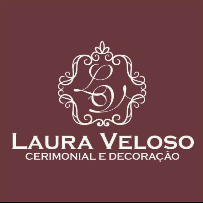 cerimonialista - 1