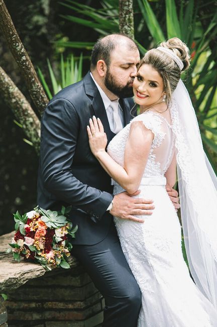 Pós wedding vale a pena ou não? 1