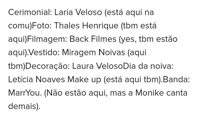 Noivos que se casam  em 11 de Julho de 2021 em Minas Gerais 1