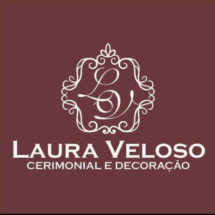 cerimonialista - 1
