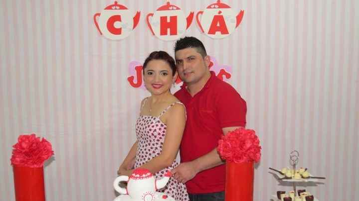 Chá Bar