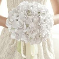  Flores de papel - 7