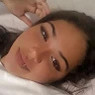 Suzana