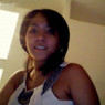 Yudith
