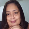 Andressa