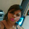 Aryane