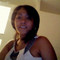 Yudith