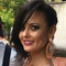 Bruna