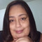 Andressa