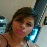 Aryane