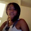 Yudith