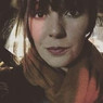 Tamara