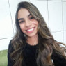Hingrid