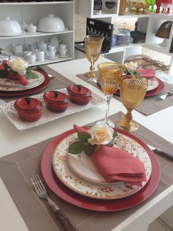Decoração de casamento com Taça bico de jaca 6
