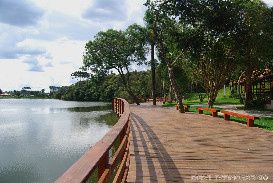 10 Lugares Para Pre-wedding em Curitiba e Região 2