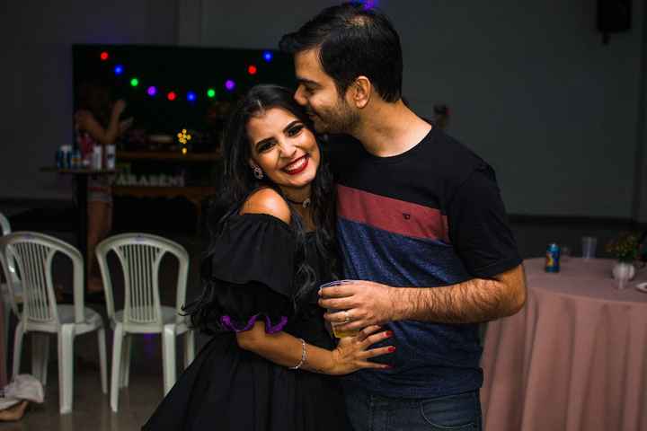 CASAL PRIMAVERA 