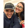 Danielly