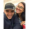 Danielly