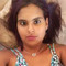 Edlaine