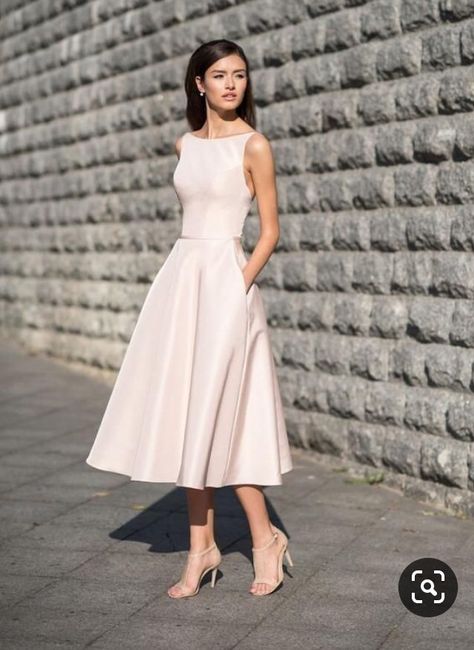Help!!!! Vestido 4