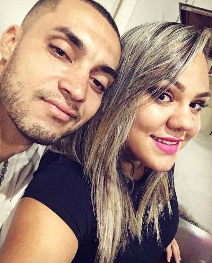 ÚLTIMO PASSO - Escolha 1 de 3 e complete o jogo do 'Desafio 21 dias' 💌 - 1