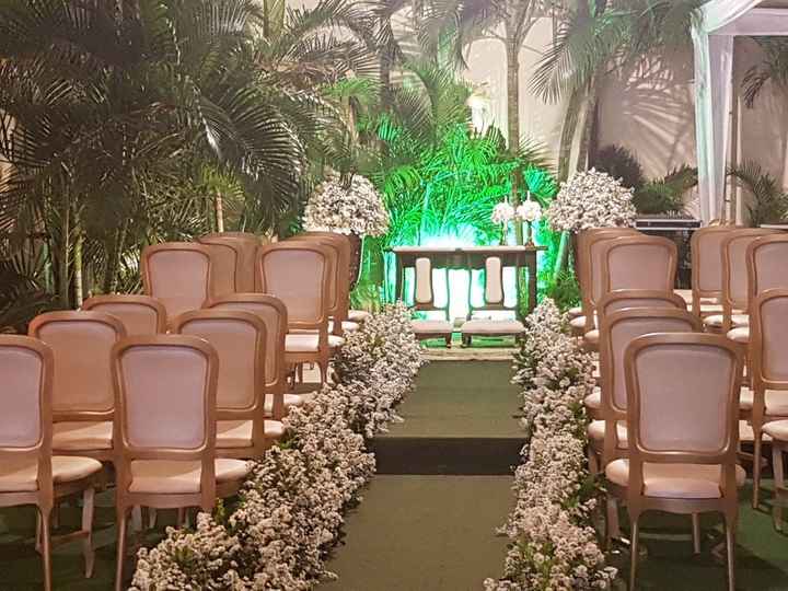 Sorella Eventos