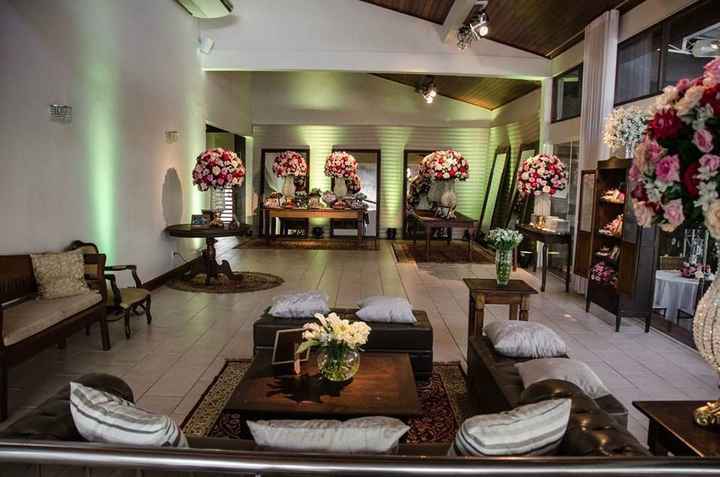 Sorella Eventos