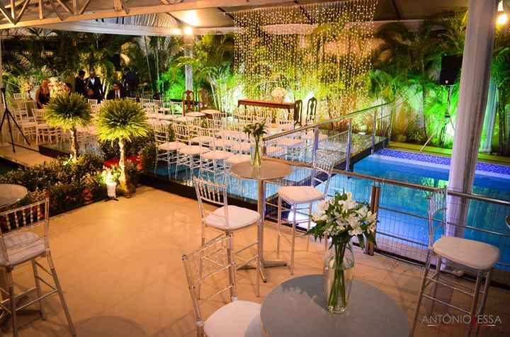 Sorella Eventos