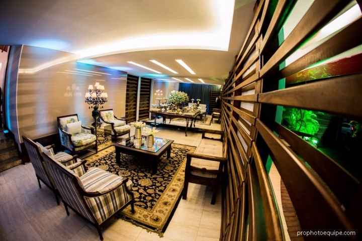 Sorella Eventos
