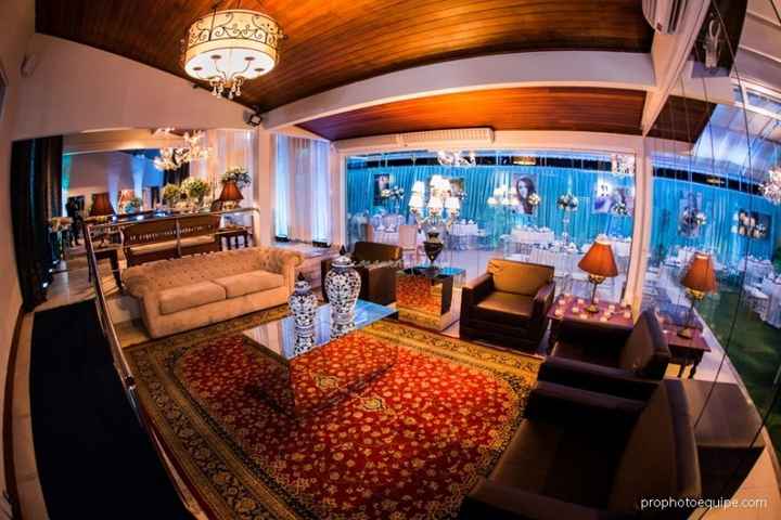 Sorella Eventos