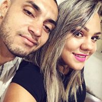 ÚLTIMO PASSO - Escolha 1 de 3 e complete o jogo do 'Desafio 21 dias' 💌 - 1