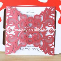 Qual dos convites? - 4