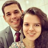 Vinicius