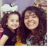 Graciele