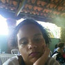 Nathalya