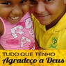 Telles