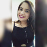 Thais