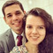 Vinicius