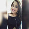 Thais