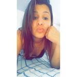 Joicy