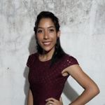 Mônica