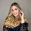 Ingrid
