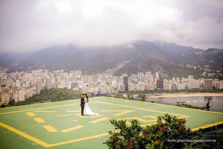 fotos externas