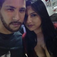 MUITO AMOR