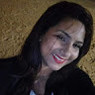 Nubia